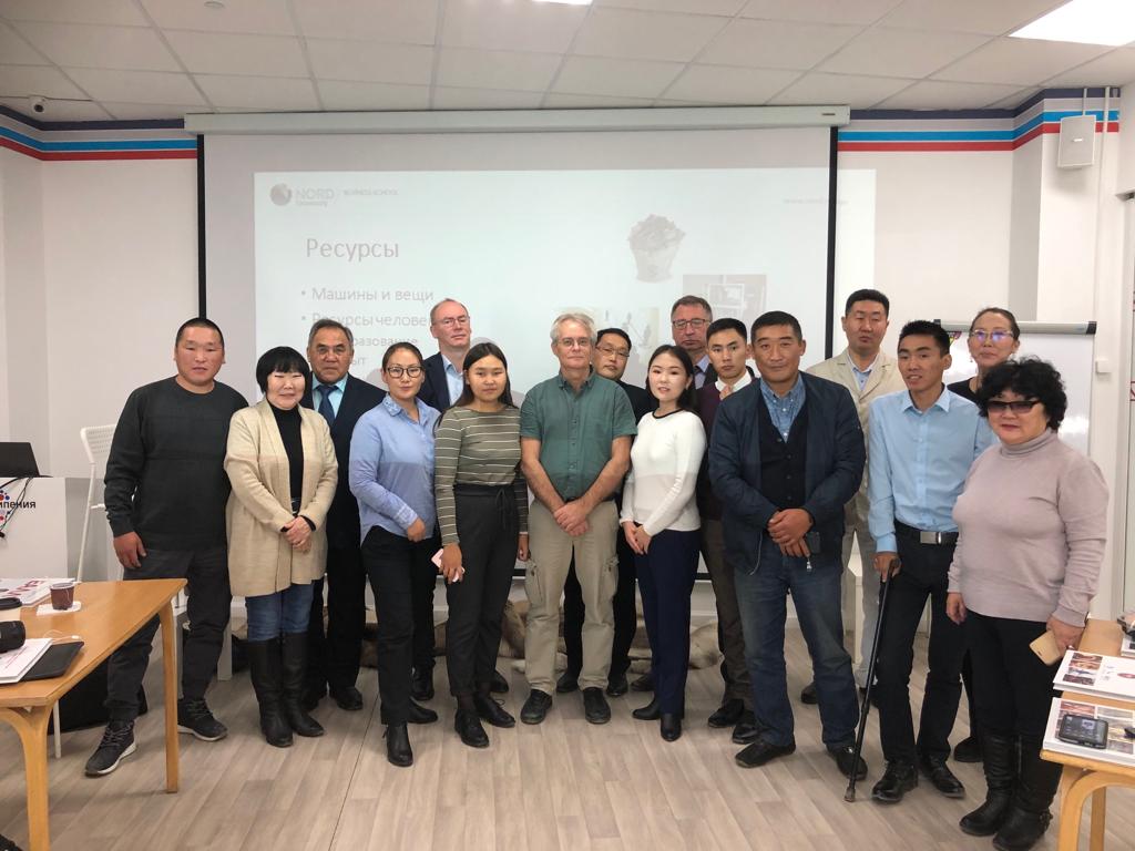 food innovation yakutsk 1