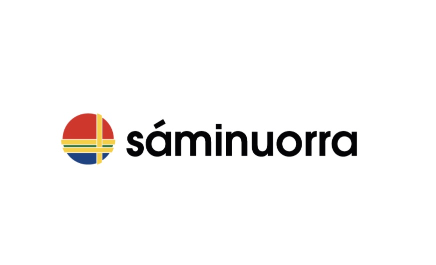 Saminuorra