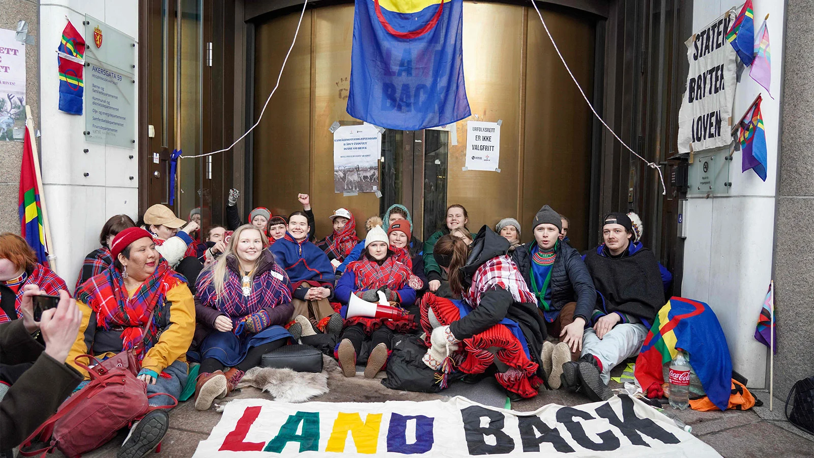 sami protest oslo.jpg