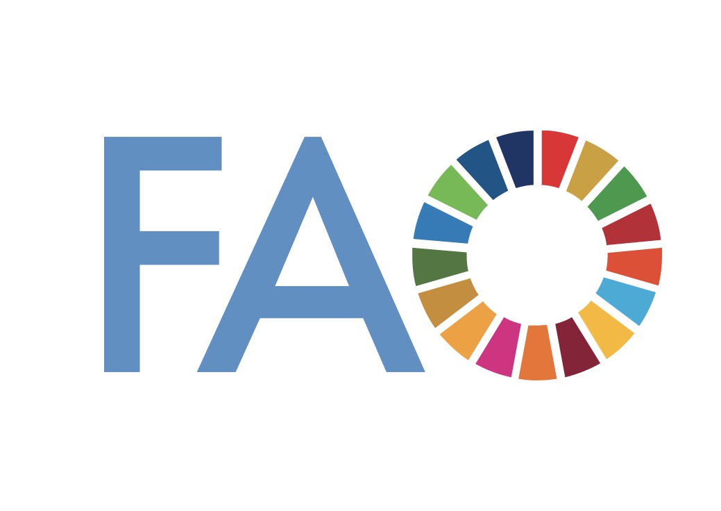 UN Rome Group of Friends of Indigenous Peoples Convenes for 15th Meeting at FAO Headquarters