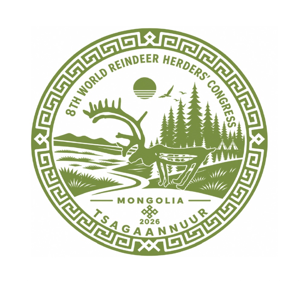 8WRHC logo