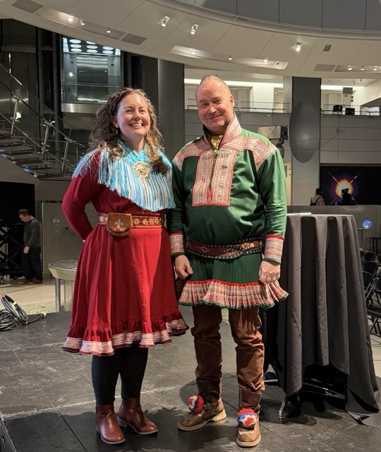 AX MaryBlair Jan2026 Medium