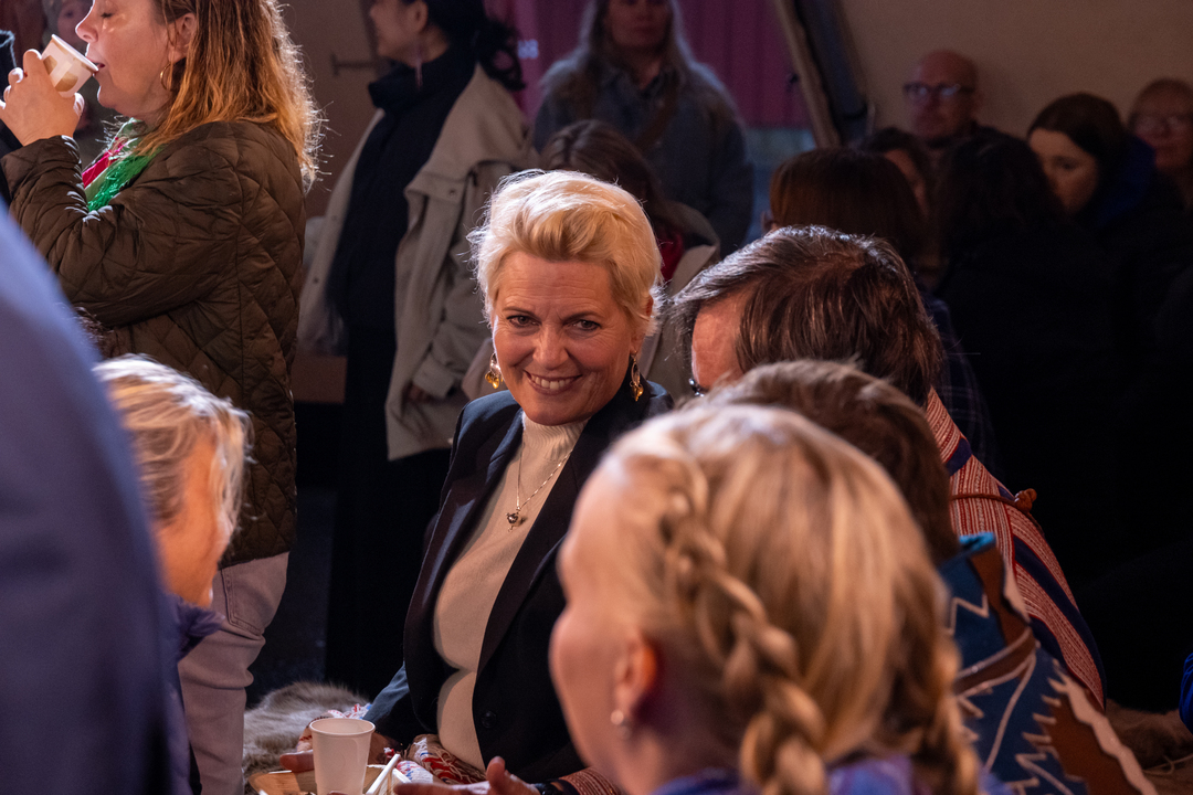 WIBN NRK