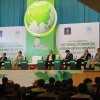 World Environment Day Seminar, 2013