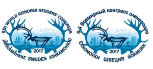 6th World Reindeer Herders Congress